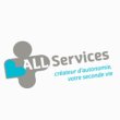 all-services-limoges