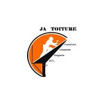 ja-toiture