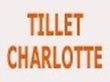 tillet-charlotte