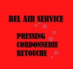 bel-air-services