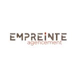 empreinte-agencement