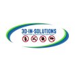 3d-in-solutions