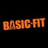 basic-fit-chatillon-sur-seine-rue-de-la-feuillee