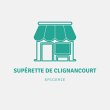 superette-de-clignancourt