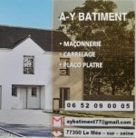 a-y-batiment