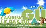 camping-le-pas-du-gu