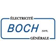 electricite-generale-boch-eurl