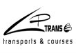 lp-trans