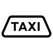 allo-sam-taxi