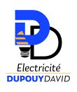 dd-electricite