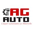 ag-auto