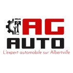 ag-auto