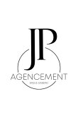 jp-agencement