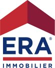 era-immobilier-loos-en-gohelle