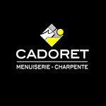 cadoret-menuiserie-sarl