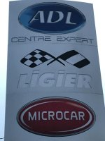 adl-microcar-ligier-distributeur-regional