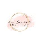 le-secret-institut