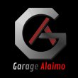 garage-alaimo