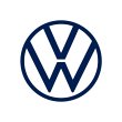 groupe-pericaud---volkswagen-limoges-nord