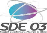 syndicat-departemental-d-energie-de-l-allier---sde-03