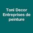 toni-decor