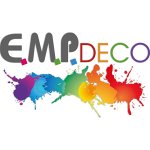 e-m-p-deco