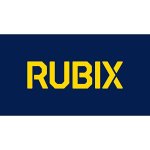 rubix-annecy