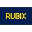 rubix-rouen
