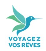 voyagez-vos-reves-douarnenez