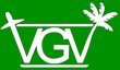 vert-galant-voyages-vgv-tremblay-en-france