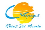 voyages-reves-du-monde-meylan