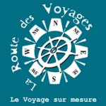 la-route-des-voyages-angers