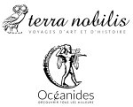 terra-nobilis-oceanides-a-strasbourg