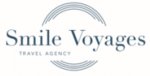 smile-voyages-alfortville