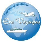 ere-voyages-champigny-sur-marne