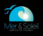 mer-et-soleil-roubaix