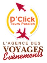 d-click-tours-passion-la-rochelle