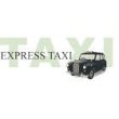 express-taxi