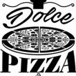 dolce-pizza-anatole