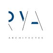 rya-robischung-younsi-architectes