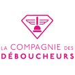 la-compagnie-des-deboucheurs