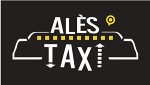 abc-ales-taxi