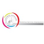 rotative-service-impressions