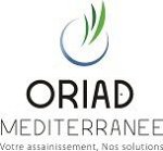 oriad-mediterranee