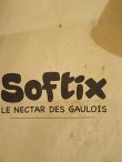 softix-le-nectar-des-gaulois