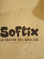 softix-le-nectar-des-gaulois