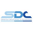 sdc---stand-du-caoutchouc