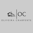 oliveira-charpente