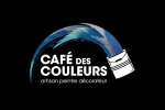 cafe-des-couleurs