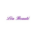 lea-beaute